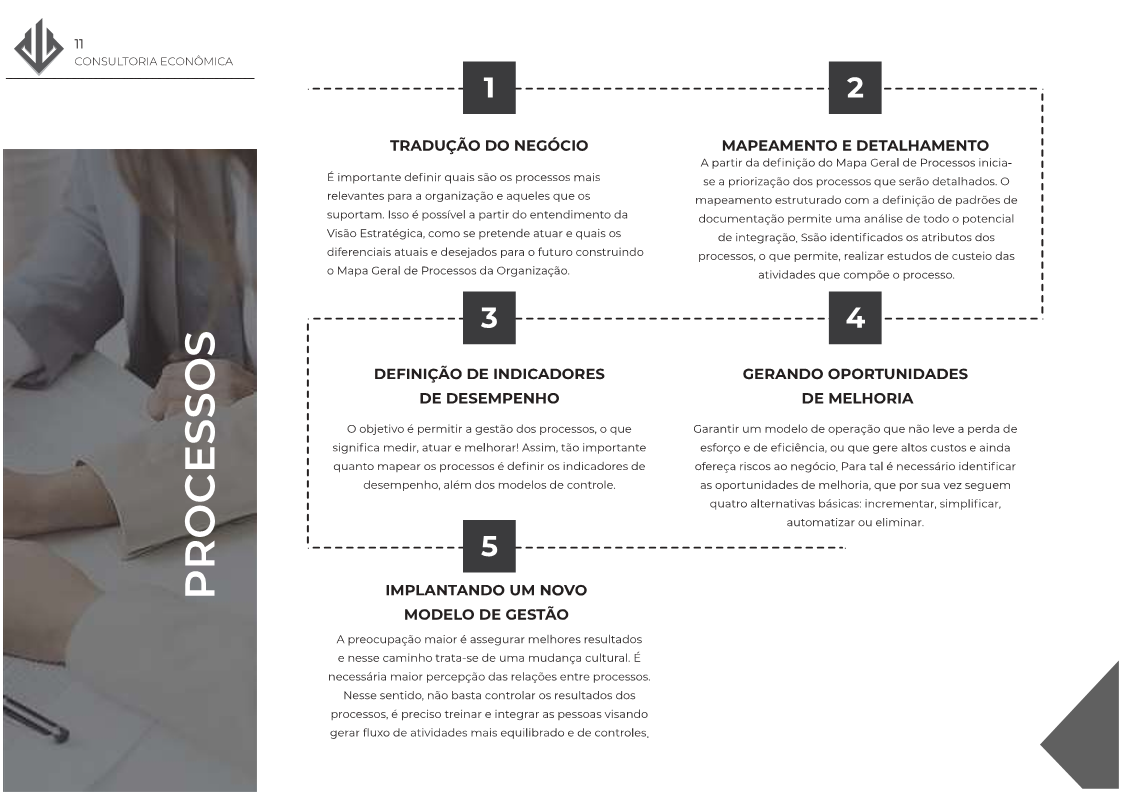 Page11
